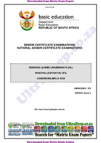 IsiXhosa_HL_P3_May-June_2025_-_UltraDeep.co.za.pdf